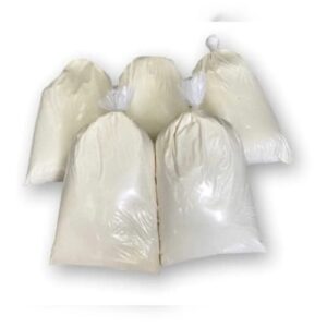 Farinha da Roça 1kg