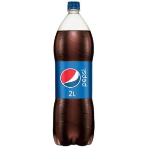Refrigerante Pepsi 2l