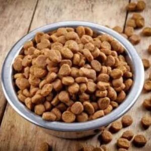 Ração Cachorro Lester 500g