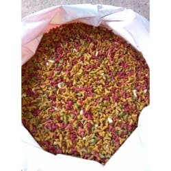 Ração para Gato 500g