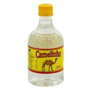 Camelinho