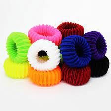 Xuxa/ Chucha Pequena