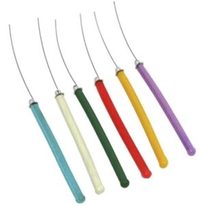 Agulha para fogão (unidade)