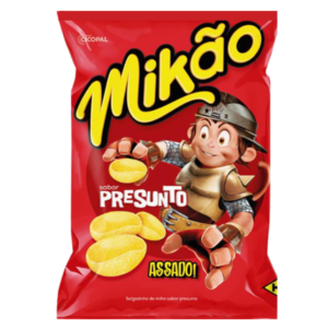 MIKAO PRESUNTO 120G