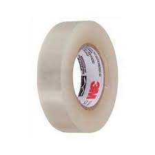 FITA ADESIVA DUREX 12X10