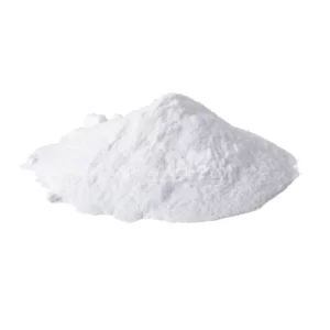 BICARBONATO SACO DE GELADINHO 50G