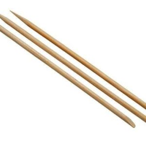 PALITOS PINUS PARA UNHA UNIDADE