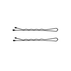 GRAMPO DE CABELO / MISSI DARMA UNIDADE