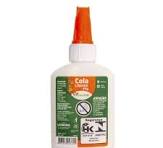 COLA BRANCA 40G LEO&LEO