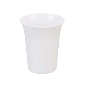 COPO MULTI PLASTI FESTA UNIDADE