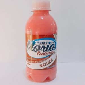 DESINFETANTE NATURA MONTE MORIA ESSENCIAS 200ML