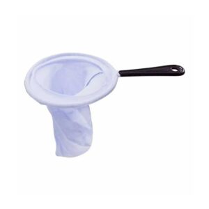 COADOR DE CAFE ECO TEXTIL G UNIDADE