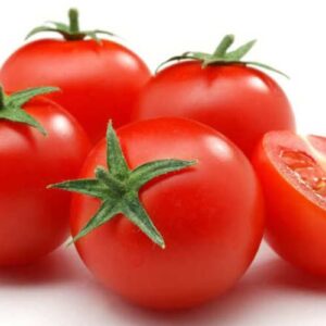 TOMATE 250G