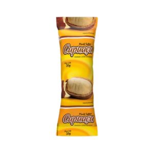 PICOLE / PICOLÉ DE CUPUAÇU