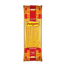 MACARRAO ESPAGUETE PETYAN 400G