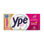 SABAO EM BARRA NEUTRO YPE UNIDADE