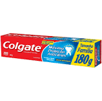 CREME DENTAL COLGATE 180G