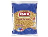 MACARRAO MASSA DE SEMOLA NINHO 500G