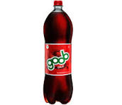 REFRIGERANTE GOOB COLA DE 2L